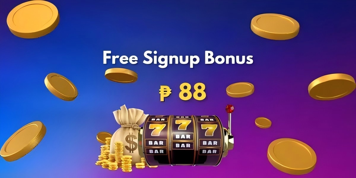 Playzone Casino APK logo
