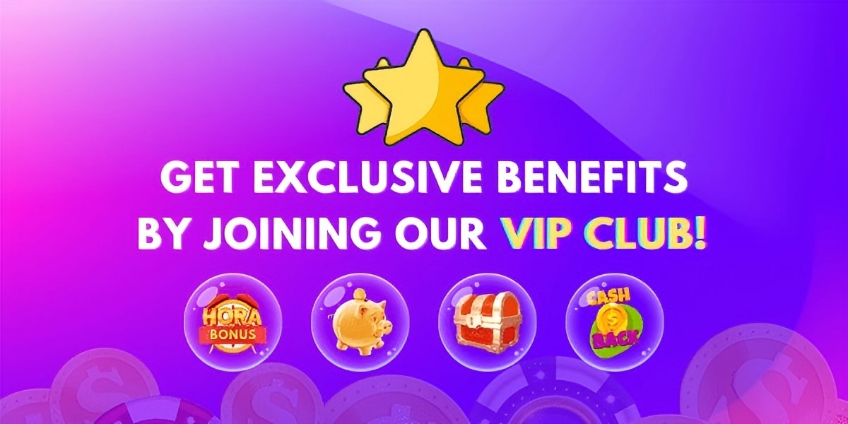 Playzone Casino APK slot games lobby