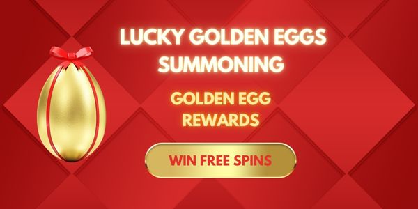 Playzone Casino APK live casino dealer table