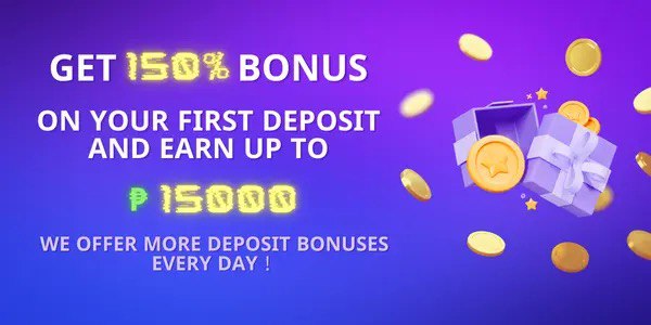 Playzone Casino APK fishing arena