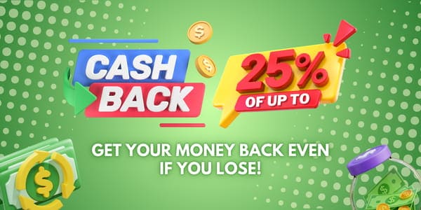 Playzone Casino APK download app install screen