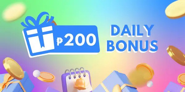 Playzone Casino APK VIP club rewards