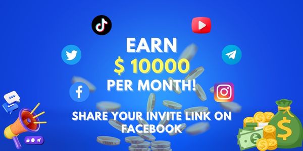 Playzone Casino APK jackpot winners