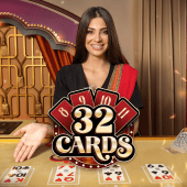 32 Baraha live casino on Playzone Casino APK