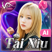 Blockchain Tai Xiu dice on Playzone Casino APK app