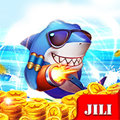 Jackpot Fishing on Playzone Casino APK games