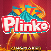 Plinko on Playzone Casino APK
