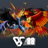 Sabong hot game on Playzone Casino APK