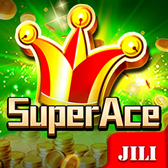 Super Ace slot on Playzone Casino APK slot